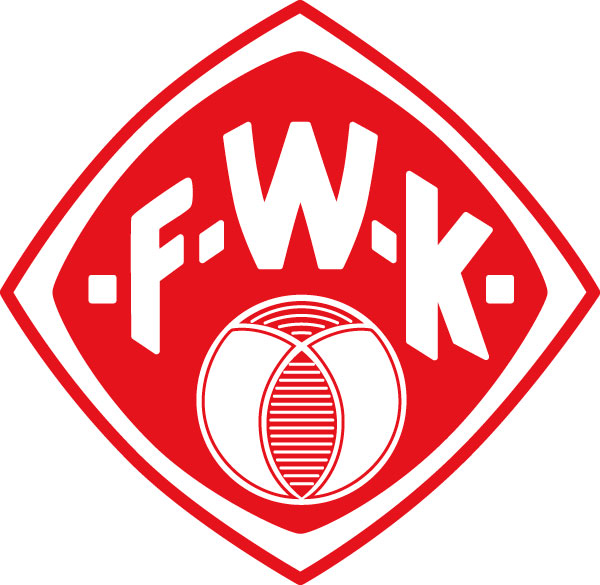 Logo_Wuerzburger_Kickers_rot_weiss_2012